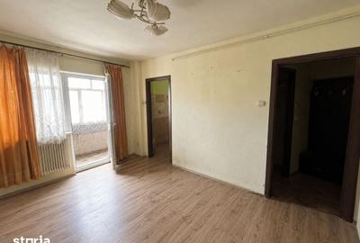 Garsonieră în Valea Cetății - 5