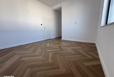 Casă cu 4 camere în Central - 18