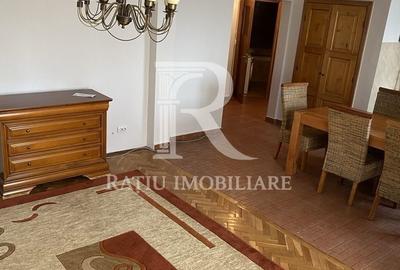 Apartament cu 3 camere decomandat în Rogerius - 4