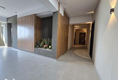 Apartament cu 2 camere decomandat în Central - 3