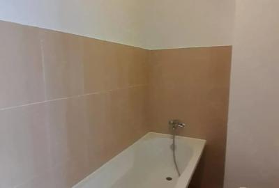 Apartament cu 2 camere nedecomandat în Central - 7