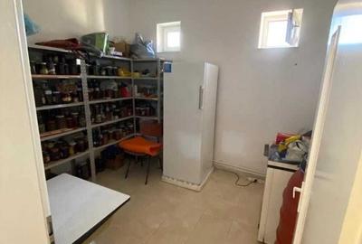 Casă cu 4 camere în Lotus - 6