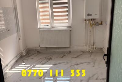 Apartament cu 2 camere decomandat în Vidin-Progresul - 1