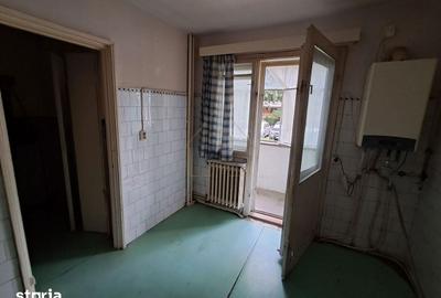 Apartament cu 3 camere semidecomandat în Grigorescu - 2