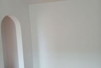 Apartament cu 2 camere în Central - 1