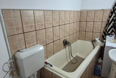 Apartament cu 2 camere semidecomandat în Calea Victoriei - 20