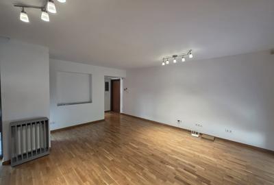 Apartament cu 4 camere decomandat, mobilat în Băneasa - 2