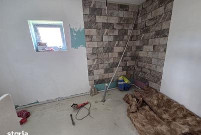 Casă cu 4 camere cu Teren 538 Mp în Priseaca - 10