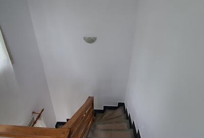 Casă cu 3 camere cu Teren 1530 Mp în Gârdani - 5