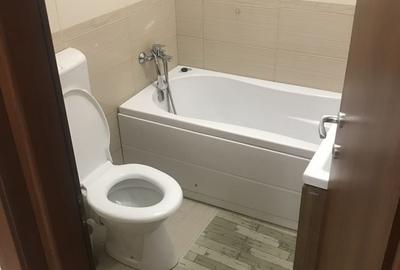 Garsonieră în Măgurele - 6
