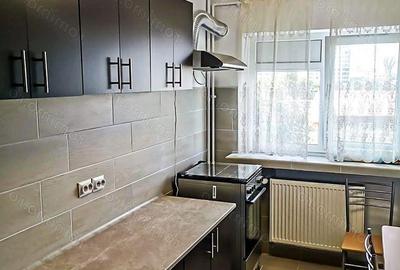 Apartament cu 3 camere, mobilat în Văcăresti - 3