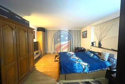 Casă individuală cu 5 camere cu Canalizare în Central - 6