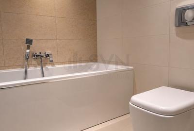 Apartament cu 2 camere decomandat, mobilat în Pipera - 6