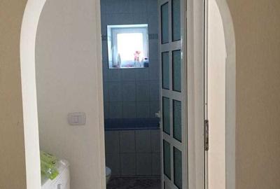 Apartament cu 2 camere decomandat în Nicolina - 4