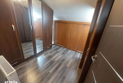 Casă cu 5 camere cu Teren 743 Mp în Central - 9