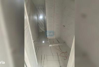 Casă cu 3 camere în Central