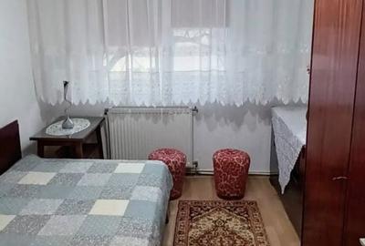 Apartament cu 3 camere decomandat în Faleza Nord - 4