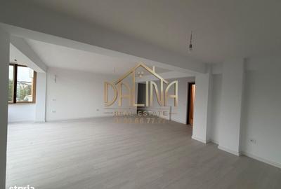 Apartament cu 2 camere în Nord
