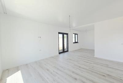Casă individuală cu 4 camere cu Canalizare în Costi - 2