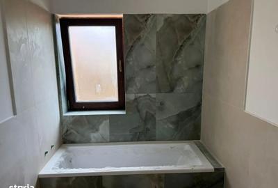 Casă cu 4 camere în Poșta - 5