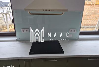 Casă cu 4 camere cu Teren 179 Mp în Central