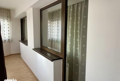Apartament cu 2 camere decomandat în 1 Mai - 7
