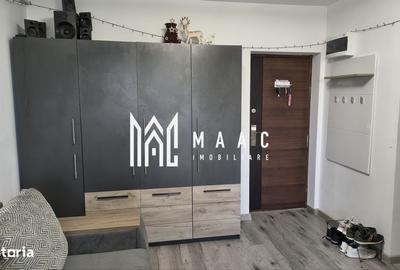 Apartament cu 2 camere în Nord - 2