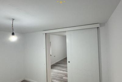 Casă cu 4 camere cu Canalizare în Călugăreni - 11