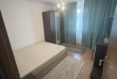 Apartament cu 3 camere decomandat în Crângași - 14