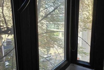 Garsonieră decomandată în Ultracentral - 1