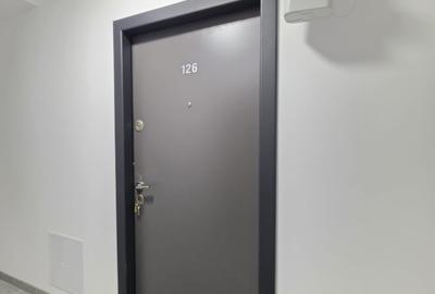 Apartament cu 2 camere semidecomandat în Jilava - 6