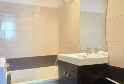 Apartament cu 2 camere nedecomandat în Tătărași - 5