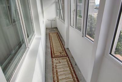 Apartament cu 2 camere decomandat în Valea Moșneagului - 2