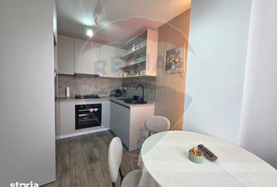 Apartament cu 3 camere în Central - 11