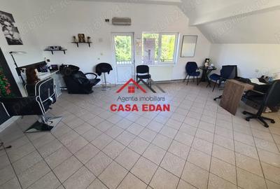 Casă în Cornu - 3