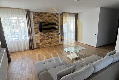 Apartament cu 2 camere decomandat, mobilat în Gheorgheni - 1