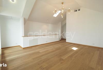 Casă cu 5 camere cu Teren 216 Mp în Central - 13