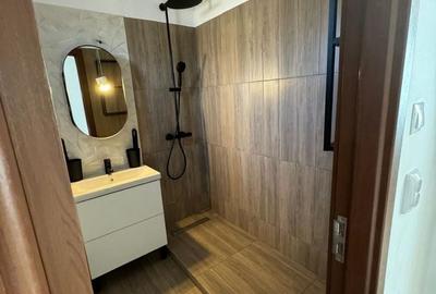 Apartament cu 2 camere semidecomandat în Ultracentral - 3