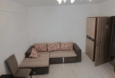 Apartament cu 2 camere decomandat în Granit - 7