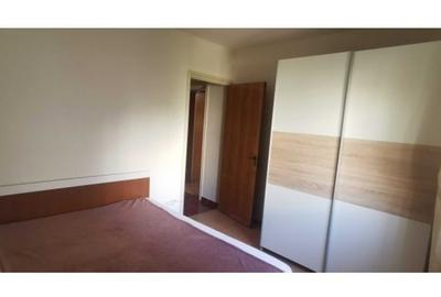 Apartament cu 2 camere semidecomandat în Baba Novac - 2