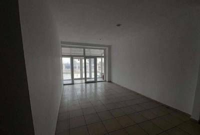 Spațiu comercial, de 200 mp, în Jilava - 3