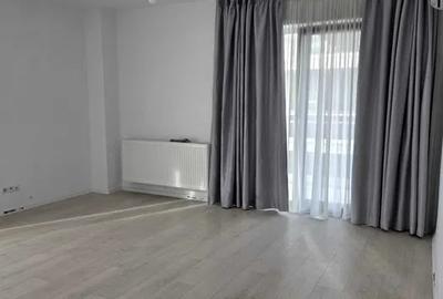 Apartament cu 3 camere decomandat în Ghencea - 3