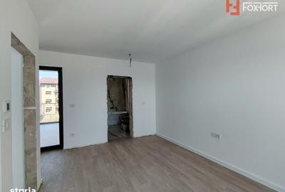 Casă cu 4 camere în Central - 9