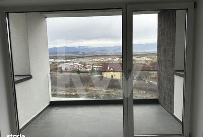 Apartament cu 3 camere în Cristian - 10