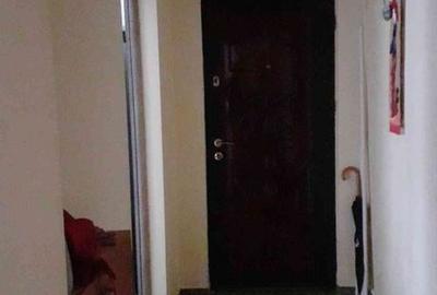 Apartament cu 2 camere decomandat în Central - 7
