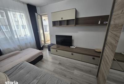 Garsonieră în Chiajna