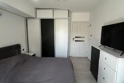 Apartament cu 3 camere decomandat în Alexandru Obregia - 4