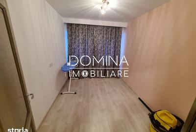 Apartament cu 3 camere decomandat, mobilat în Ultracentral - 6