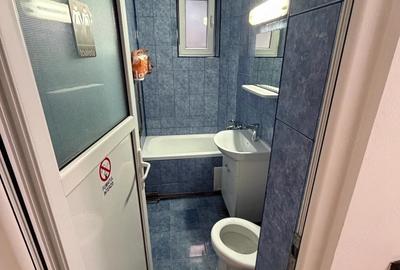 Spațiu comercial, de 60 mp, în Central