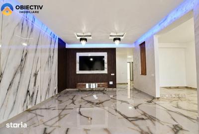 Casă cu 4 camere cu Teren 1800 Mp în Urecheni